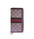 Gucci Ophidia GG Zip Around Wallet, other view